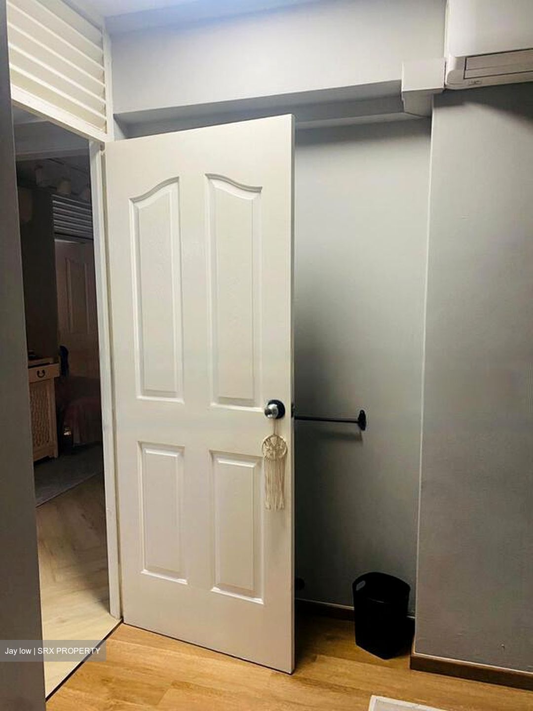 Blk 453 Pasir Ris Drive 6 (Pasir Ris), HDB 4 Rooms #483700551